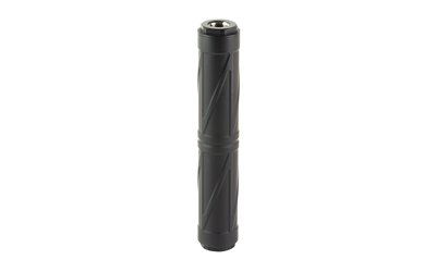 ENEA01_2.jpg ENERGETIC NYX TI SUPPRESSOR 22LR BLK