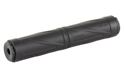 ENEA01_3.jpg ENERGETIC NYX TI SUPPRESSOR 22LR BLK