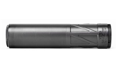 ENEA04_1.jpg ENERGETIC VOX S SPRSR 762 DT BLK