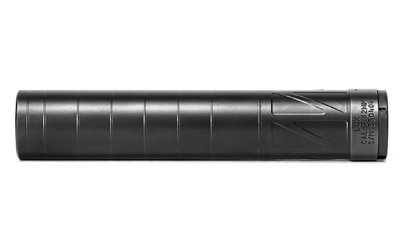 ENEA07_1.jpg ENERGETIC LUX TI SPRSR 6.5MM BLK