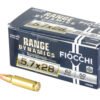 F57SUB652_1.jpg FIOCCHI RP 5.7X28MM 62GR FMJ 50/500