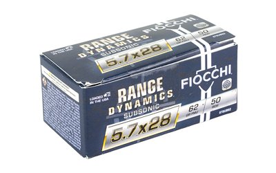 F57SUB652_2.jpg FIOCCHI RP 5.7X28MM 62GR FMJ 50/500
