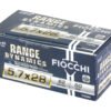 F57SUB652_3.jpg FIOCCHI RP 5.7X28MM 62GR FMJ 50/500