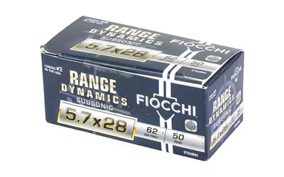 F57SUB652_3.jpg FIOCCHI RP 5.7X28MM 62GR FMJ 50/500