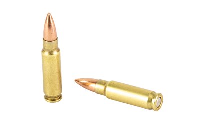 F57SUB652_4.jpg FIOCCHI RP 5.7X28MM 62GR FMJ 50/500