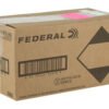 FE750BTL450-CS_1-1 FED 22LR 36GR CPHP BYOB BTL 8X 450CT