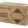 FE750BTL450-CS_2-1 FED 22LR 36GR CPHP BYOB BTL 8X 450CT