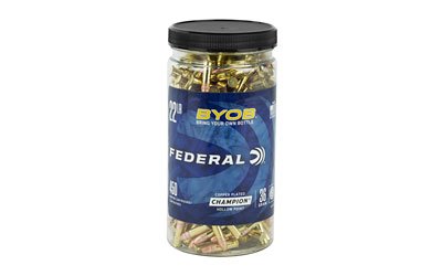 FE750BTL450-CS_3-1 FED 22LR 36GR CPHP BYOB BTL 8X 450CT
