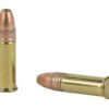 FE750BTL450-CS_4-1 FED 22LR 36GR CPHP BYOB BTL 8X 450CT