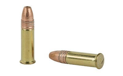FE750BTL450-CS_4-1 FED 22LR 36GR CPHP BYOB BTL 8X 450CT