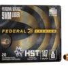 FEP9HST2S_1.jpg FED PRM HST 9MM 147GR JHP 20/200