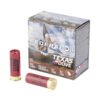 FETXD12H75_1.jpg FED TX DOVE 12GA 2.75" 1 1/4OZ #7.5