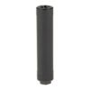 FN96-100838_1.jpg FN CATCH 22TI BLK 22LR SUPPRESSOR
