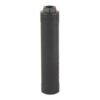 FN96-100838_2.jpg FN CATCH 22TI BLK 22LR SUPPRESSOR