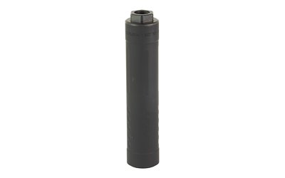 FN96-100838_2.jpg FN CATCH 22TI BLK 22LR SUPPRESSOR