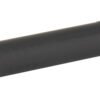 FN96-100838_3.jpg FN CATCH 22TI BLK 22LR SUPPRESSOR