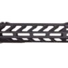 FORTAR15-SWITCHM2-9-ML_1.jpg FORTIS SWITCH RAIL MOD 2 9.6" MLOK