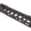 FORTAR15-SWITCHM2-9-ML_2.jpg FORTIS SWITCH RAIL MOD 2 9.6" MLOK