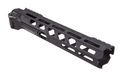 FORTAR15-SWITCHM2-9-ML_2.jpg FORTIS SWITCH RAIL MOD 2 9.6" MLOK