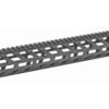 FORTREV-II-15-ML_1.jpg FORTIS REV II FF RAIL 15.3" MLOK BLK
