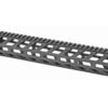 FORTREV-II-15-ML_2.jpg FORTIS REV II FF RAIL 15.3" MLOK BLK