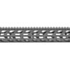 FORTREV-II-15-ML_3.jpg FORTIS REV II FF RAIL 15.3" MLOK BLK