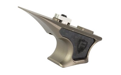 FORTSHFT-HSTP-ML-CFFDE_1.jpg FORTIS SHIFT HANDSTOP CF FDE