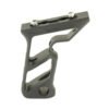 FORTSHIFT-VG-ML_2.jpg FORTIS SHIFT VERTICAL GRIP MLOK