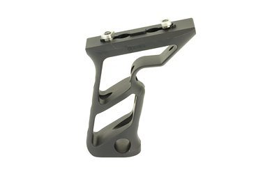 FORTSHIFT-VG-ML_2.jpg FORTIS SHIFT VERTICAL GRIP MLOK