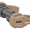 FORTSLS-50-FDE_1.jpg FORTIS SLS FIFTY AMBI SFTY SLCTR FDE