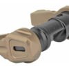 FORTSLS-50-FDE_2.jpg FORTIS SLS FIFTY AMBI SFTY SLCTR FDE