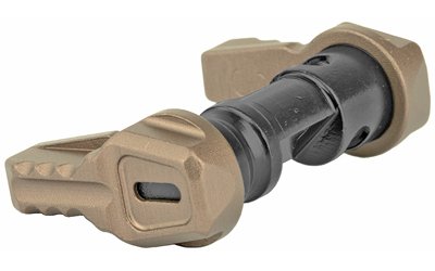 FORTSLS-50-FDE_2.jpg FORTIS SLS FIFTY AMBI SFTY SLCTR FDE