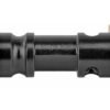 FORTSLS-50-FDE_3.jpg FORTIS SLS FIFTY AMBI SFTY SLCTR FDE