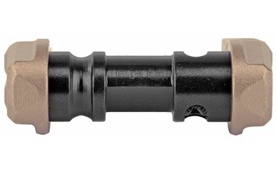 FORTSLS-50-FDE_3.jpg FORTIS SLS FIFTY AMBI SFTY SLCTR FDE
