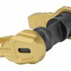 FORTSLS-50-GOLD_1.jpg FORTIS SLS FIFTY AMBI SFTY SLCTR GLD