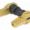 FORTSLS-50-GOLD_2.jpg FORTIS SLS FIFTY AMBI SFTY SLCTR GLD