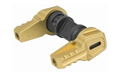 FORTSLS-50-GOLD_2.jpg FORTIS SLS FIFTY AMBI SFTY SLCTR GLD