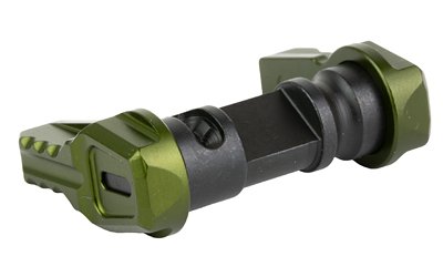 FORTSLS-50-ODG_2.jpg FORTIS SLS FIFTY AMBI SFTY SLCTR ODG