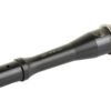 FX15B35P6NGQ-5R-NP3_1.jpg FAXON MATCH BBL 300BLK 6" GNNR