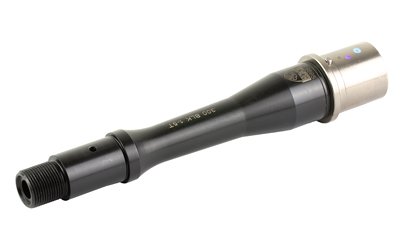 FX15B35P6NGQ-5R-NP3_1.jpg FAXON MATCH BBL 300BLK 6" GNNR