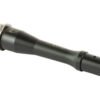 FX15B35P6NGQ-5R-NP3_2.jpg FAXON MATCH BBL 300BLK 6" GNNR