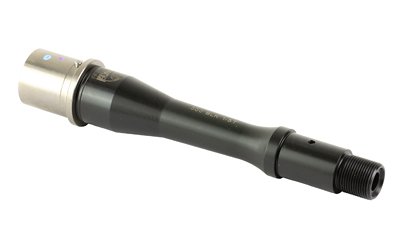 FX15B35P6NGQ-5R-NP3_2.jpg FAXON MATCH BBL 300BLK 6" GNNR