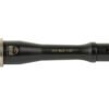 FX15B35P6NGQ-5R-NP3_3.jpg FAXON MATCH BBL 300BLK 6" GNNR
