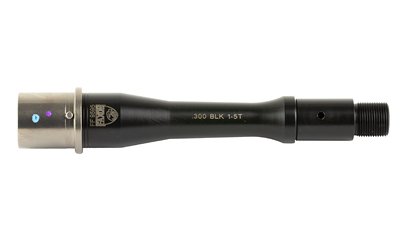 FX15B35P6NGQ-5R-NP3_3.jpg FAXON MATCH BBL 300BLK 6" GNNR