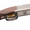 G018272011_TRIGGER.jpg BROWNING CITORI 725 SPRTG MED - HG 28GA 3" 32" INV BLUED/WLNT