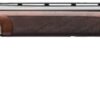 G018272012.jpg BROWNING CITORI 725 SPRTG MED - HG 28GA 3" 30" INV BLUED/WLNT