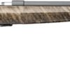 BROWNING T-BOLT TARGET/VARMINT - 22LR 22"HB MO BOTTOMLAND