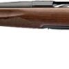 G036002226_1.jpg BROWNING X-BOLT 2 HUNTER 30-06 - 22" BLUED WOOD LEFT HAND