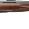 G036002226_RIGHT.jpg BROWNING X-BOLT 2 HUNTER 30-06 - 22" BLUED WOOD LEFT HAND