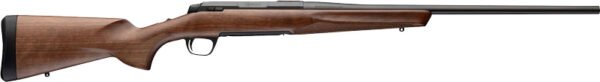 G036002226_RIGHT.jpg BROWNING X-BOLT 2 HUNTER 30-06 - 22" BLUED WOOD LEFT HAND